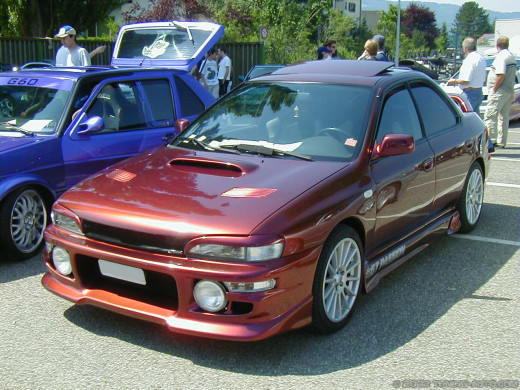 58950 (a): :1280x960